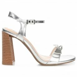 Journee Collection DIANNE