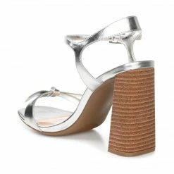 Journee Collection DIANNE