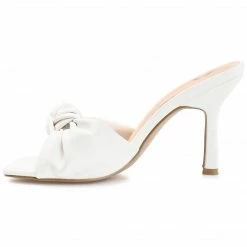 Journee Collection DIORRA Heels