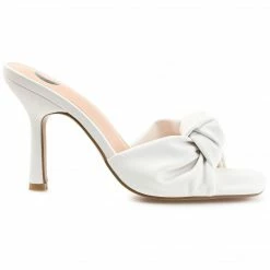 Journee Collection DIORRA Heels