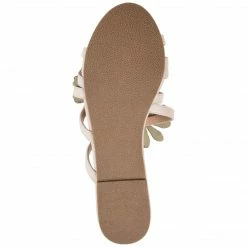 Journee Collection DOLLIAH