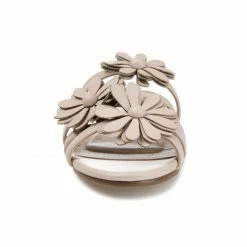 Journee Collection DOLLIAH