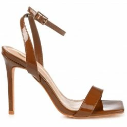 Journee Collection DORIAN