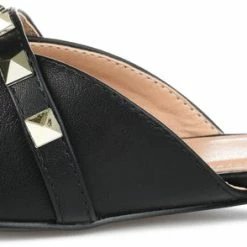 Journee Collection DREAH