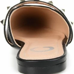 Journee Collection DREAH