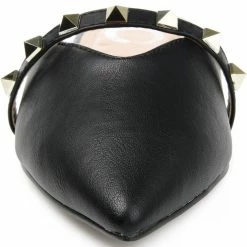 Journee Collection DREAH