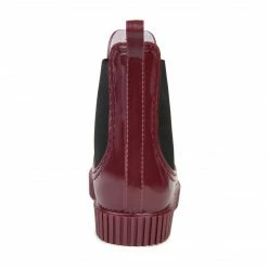 Journee Collection Booties DRIP