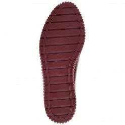 Journee Collection Booties DRIP