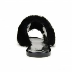 Journee Collection DUSK Slippers