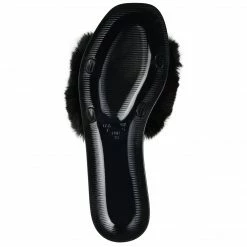 Journee Collection DUSK Slippers