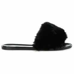 Journee Collection DUSK Slippers