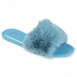 Journee Collection DUSK Slippers