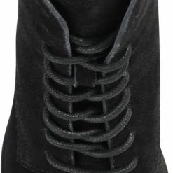 Journee Signature EDDA Booties