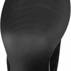 Journee Signature EDDA Booties