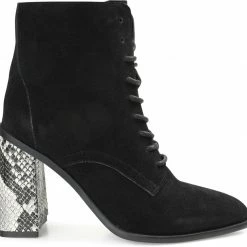 Journee Signature EDDA Booties