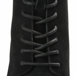 Journee Signature EDDA Booties