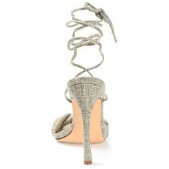 Journee Collection EDELIE Heels
