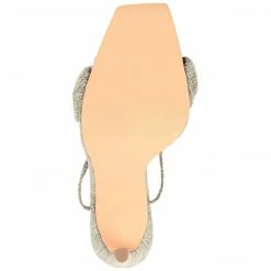 Journee Collection EDELIE Heels