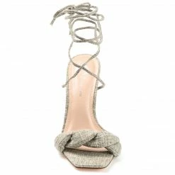 Journee Collection EDELIE Heels