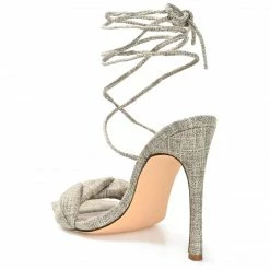 Journee Collection EDELIE Heels