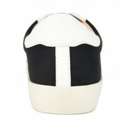 Best deal ๐ Journee Collection EDELL ๐ 23 Journee Collection EDELL