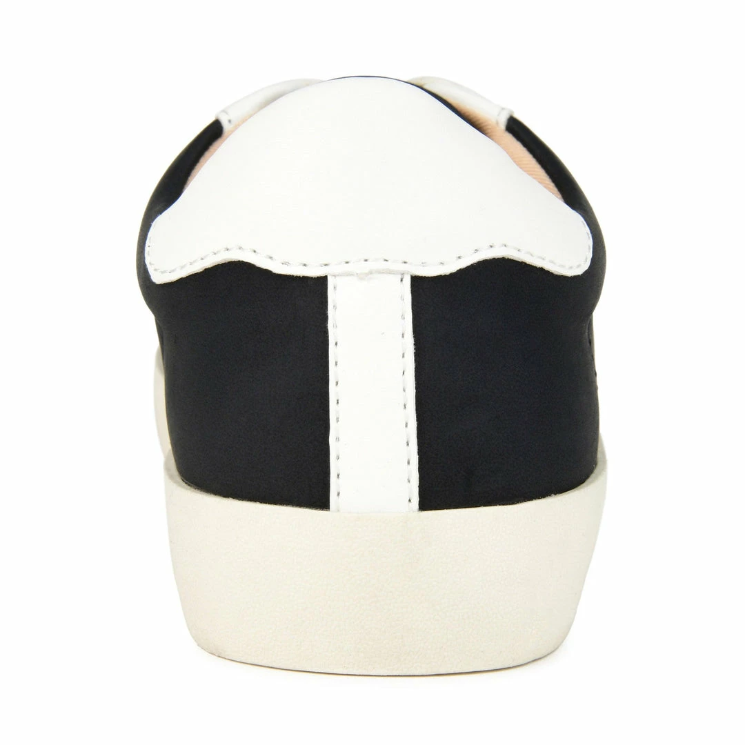 Best deal ๐ Journee Collection EDELL ๐ 8 Journee Collection EDELL