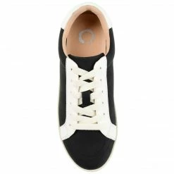 Best deal ๐ Journee Collection EDELL ๐ 22 Journee Collection EDELL