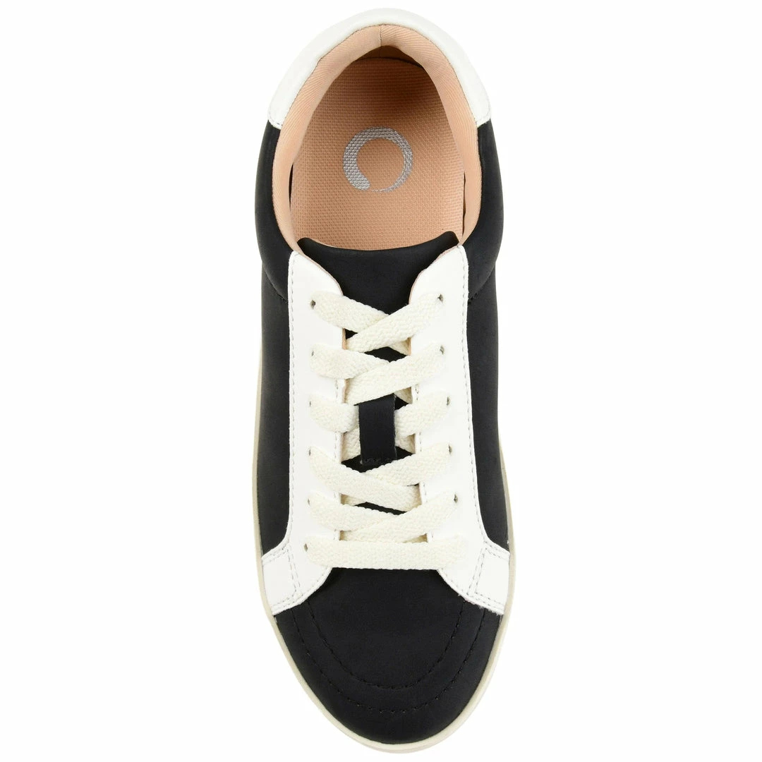 Best deal ๐ Journee Collection EDELL ๐ 7 Journee Collection EDELL