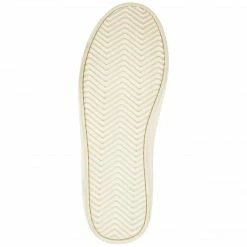 Best deal ๐ Journee Collection EDELL ๐ 24 Journee Collection EDELL