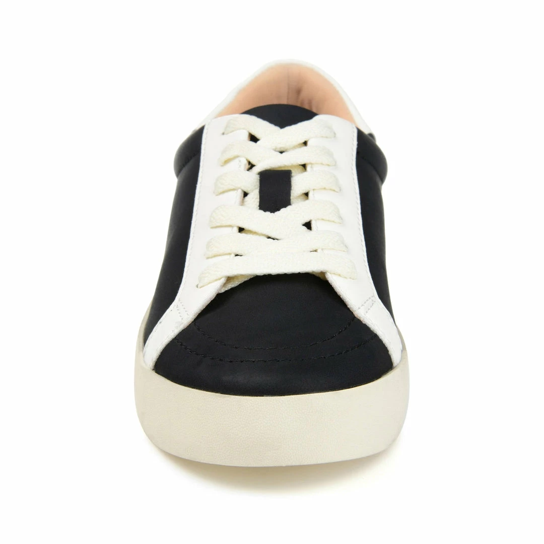 Best deal ๐ Journee Collection EDELL ๐ 6 Journee Collection EDELL