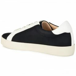 Best deal ๐ Journee Collection EDELL ๐ 20 Journee Collection EDELL