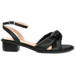 Journee Collection EDYTHE