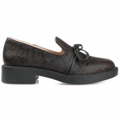 Journee Collection Flats EILIEN