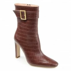 Journee Collection ELANIE