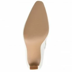 Journee Collection ELANIE