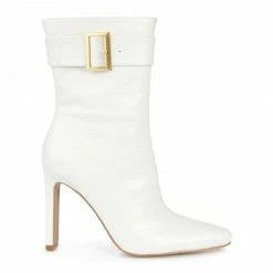 Journee Collection ELANIE