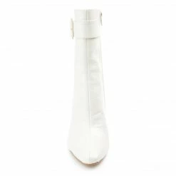 Journee Collection ELANIE