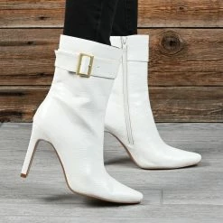 Journee Collection ELANIE