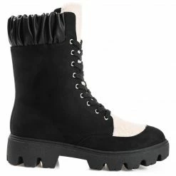 Journee Collection ELINOR