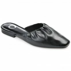 Journee Collection Flats ELIZZA