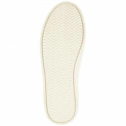 Journee Collection ERICA WIDE WIDTH Sneakers