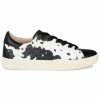 Journee Collection ERICA STANDARD WIDTH Sneakers