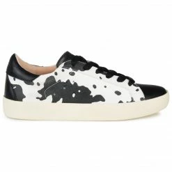 Journee Collection ERICA WIDE WIDTH Sneakers