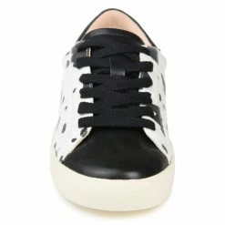 Journee Collection ERICA WIDE WIDTH Sneakers
