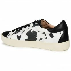 Journee Collection ERICA STANDARD WIDTH Sneakers