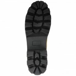 Journee Collection ESTEE Booties