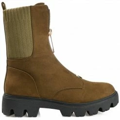 Journee Collection ESTEE Booties