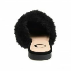 Journee Collection Slippers EVELIN