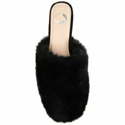 Journee Collection Slippers EVELIN