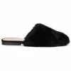 Journee Collection Slippers EVELIN